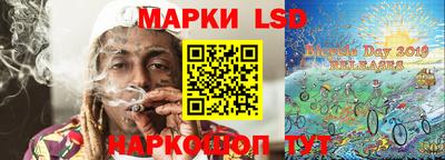 крисы Заводоуковск