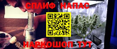 ешки Жуковский