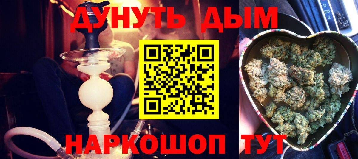Канабис семена  Марихуана OG Kush  Кунгур  Вход с VPN 